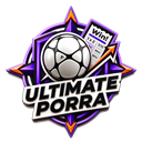 Ultimate Porra